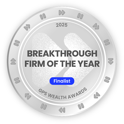 Award image